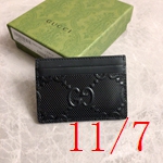 グッチ財布コピー